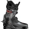 Atomic Backland Expert CL 1 Atomic Backland Expert CL -Skischoenen Winkel atomic backland expert cl black anthracite red 24 24 5 38 38 5 eur black anthracite red 0