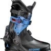 Atomic Backland Pro CL -Skischoenen Winkel atomic backland pro cl black blue white 24 24 5 38 38 5 eur black blue white 0