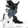Atomic Backland Pro Women 21/22 -Skischoenen Winkel atomic backland pro women white dark blue 22 22 5 35 36 eur white dark blue 0
