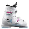 Atomic Hawx Girl 2 21/22 -Skischoenen Winkel atomic hawx girl 2 white denim blue 18 18 5 28 5 29 eur white denim blue 0