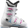 Atomic Hawx Girl 4 21/22 -Skischoenen Winkel atomic hawx girl 4 white denim blue 24 24 5 38 38 5 eur white denim blue 0