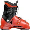 Atomic Hawx JR 3 1 Atomic Hawx JR 3 -Skischoenen Winkel atomic hawx jr 3 red black 21 21 5 33 34 eur red black 0