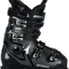 Atomic Hawx Magna 105 S GW Women -Skischoenen Winkel atomic hawx magna 105 s gw women black gold 22 22 5 35 36 eur black gold 0