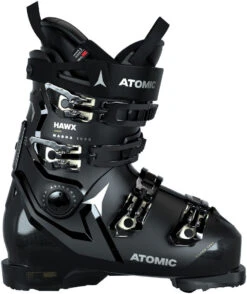 Atomic Hawx Magna 105 S GW Women