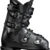 Atomic Hawx Magna 105 S Women 19/20 -Skischoenen Winkel atomic hawx magna 105 s women 19 20 black anthracite 22 22 5 35 36 eur black anthracite 0