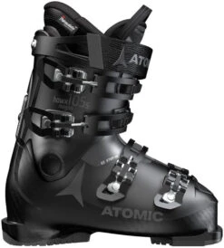 Atomic Hawx Magna 105 S Women 19/20