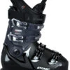 Atomic Hawx Magna 110 GW -Skischoenen Winkel atomic hawx magna 110 gw black dark blue 24 24 5 38 38 5 eur black dark blue 0