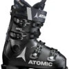 Atomic Hawx Magna 110 S 19/20 1 Atomic Hawx Magna 110 S 19/20 -Skischoenen Winkel atomic hawx magna 110 s 19 20 black dark blue 25 25 5 39 40 eur black dark blue 0