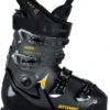 Atomic Hawx Magna 110 S GW -Skischoenen Winkel atomic hawx magna 110 s gw black anthracite 24 24 5 38 38 5 eur black anthracite 0