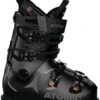 Atomic Hawx Magna 110 S GW 21/22 -Skischoenen Winkel atomic hawx magna 110 s gw black anthracite 25 25 5 39 40 eur black anthracite 0
