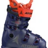 Atomic Hawx Magna 120 S 21/22 1 Atomic Hawx Magna 120 S 21/22 -Skischoenen Winkel atomic hawx magna 120 s 21 22 red 25 25 5 39 40 eur red 0