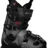 Atomic Hawx Magna 120 S 20/21 2 Atomic Hawx Magna 120 S 20/21 -Skischoenen Winkel atomic hawx magna 120 s black red 25 25 5 39 40 eur black red 0