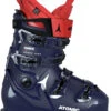 Atomic Hawx Magna 120 S GW -Skischoenen Winkel atomic hawx magna 120 s gw royal blue red 24 24 5 38 38 5 eur royal blue red 0