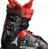Atomic Hawx Magna 130 S 19/20 2 Atomic Hawx Magna 130 S 19/20 -Skischoenen Winkel atomic hawx magna 130 s 19 20 black red 25 25 5 39 40 eur black red 0