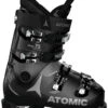 Atomic Hawx Magna 75 Women 21/22 -Skischoenen Winkel atomic hawx magna 75 women black light grey 23 23 5 36 5 37 eur black light grey 0