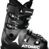 Atomic Hawx Magna 80 21/22 -Skischoenen Winkel atomic hawx magna 80 black anthracite 25 25 5 39 40 eur black anthracite 0
