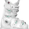 Atomic Hawx Magna 85 Women 21/22 1 Atomic Hawx Magna 85 Women 21/22 -Skischoenen Winkel atomic hawx magna 85 women white mint 23 23 5 36 5 37 eur white mint 0