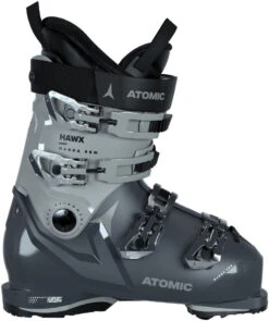 Skischoenen Winkel -Skischoenen Winkel atomic hawx magna 95 gw women grey blue light grey 22 22 5 35 36 eur grey blue light grey 0