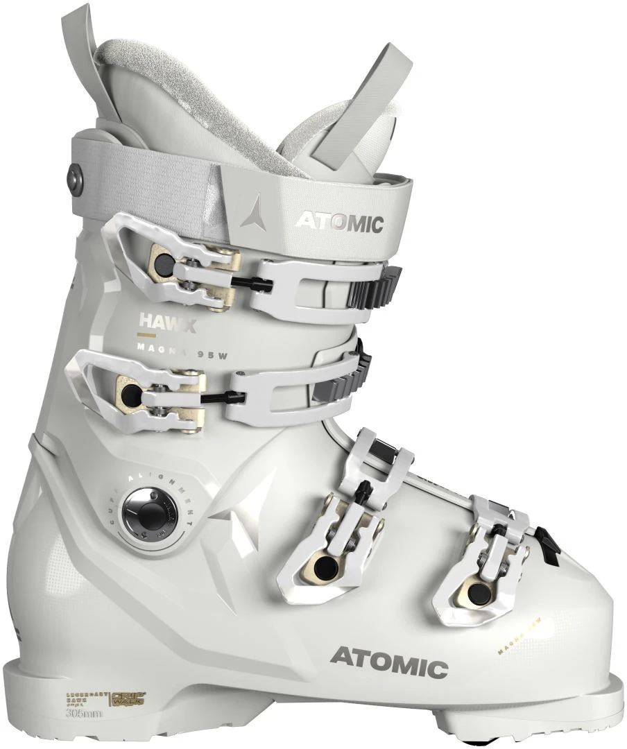 Atomic Hawx Magna 95 GW Women
