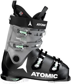 Atomic Hawx Magna 95 W