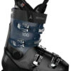 Atomic Hawx Prime 100 -Skischoenen Winkel atomic hawx prime 100 black dark blue 24 24 5 38 38 5 eur black dark blue 0