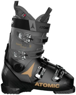 Atomic Hawx Prime 105 S Women