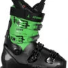 Atomic Hawx Prime 110 S GW -Skischoenen Winkel atomic hawx prime 110 s gw black green 24 24 5 38 38 5 eur black green 0