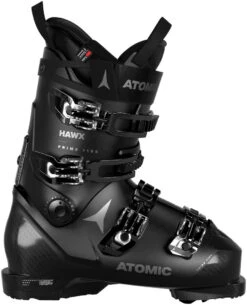 Atomic Hawx Prime 115 S GW Women