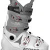 Atomic Hawx Prime 115 S Women 1 Atomic Hawx Prime 115 S Women -Skischoenen Winkel atomic hawx prime 115 s women light grey dark grey 22 22 5 35 36 eur light grey dark grey 0