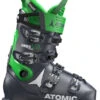Atomic Hawx Prime 120 S 19/20 2 Atomic Hawx Prime 120 S 19/20 -Skischoenen Winkel atomic hawx prime 120 s 19 20 dark blue green 24 24 5 38 38 5 eur dark blue green 0