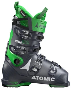 Atomic Hawx Prime 120 S 19/20