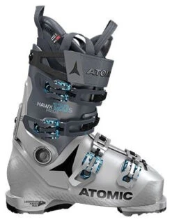 Atomic Hawx Prime 120 S GW 21/22 -Skischoenen Winkel atomic hawx prime 120 s gw grey grey blue electric blue 24 24 5 38 38 5 eur grey grey blue electric blue 0