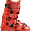 Atomic Hawx Prime 120 S GW 21/22 -Skischoenen Winkel atomic hawx prime 120 s gw red black 24 24 5 38 38 5 eur red black 0