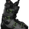 Atomic Hawx Prime 130 S -Skischoenen Winkel atomic hawx prime 130 s black green 24 24 5 38 38 5 eur black green 0