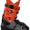 Atomic Hawx Prime 130 S 20/21 -Skischoenen Winkel atomic hawx prime 130 s black red 24 24 5 38 38 5 eur black red 0