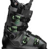 Atomic Hawx Prime 130 S GW 21/22 -Skischoenen Winkel atomic hawx prime 130 s gw black green 24 24 5 38 38 5 eur black green 0