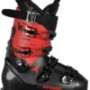 Atomic Hawx Prime 130 S GW -Skischoenen Winkel atomic hawx prime 130 s gw black red 0 2