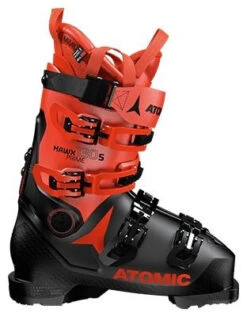 Atomic Hawx Prime 130 S GW 21/22 -Skischoenen Winkel atomic hawx prime 130 s gw black red 24 24 5 38 38 5 eur black red 0