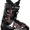 Atomic Hawx Prime 90 21/22 -Skischoenen Winkel atomic hawx prime 90 black red 24 24 5 38 38 5 eur black red 0