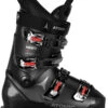 Atomic Hawx Prime 90 2 Atomic Hawx Prime 90 -Skischoenen Winkel atomic hawx prime 90 black red 24 24 5 38 38 5 eur black red 0 1