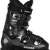 Atomic Hawx Prime 1 Atomic Hawx Prime -Skischoenen Winkel atomic hawx prime black white 24 24 5 38 38 5 eur black white 0