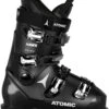 Atomic Hawx Prime Women -Skischoenen Winkel atomic hawx prime women black white 0 1