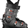 Atomic Hawx Prime XTD 100 GW -Skischoenen Winkel atomic hawx prime xtd 100 gw black anthracite red 24 24 5 38 38 5 eur black anthracite red 0