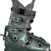 Atomic Hawx Prime XTD 105 CT GW Women -Skischoenen Winkel atomic hawx prime xtd 105 women gw dark purple anthracite 22 22 5 35 36 eur dark purple anthracite 0 1