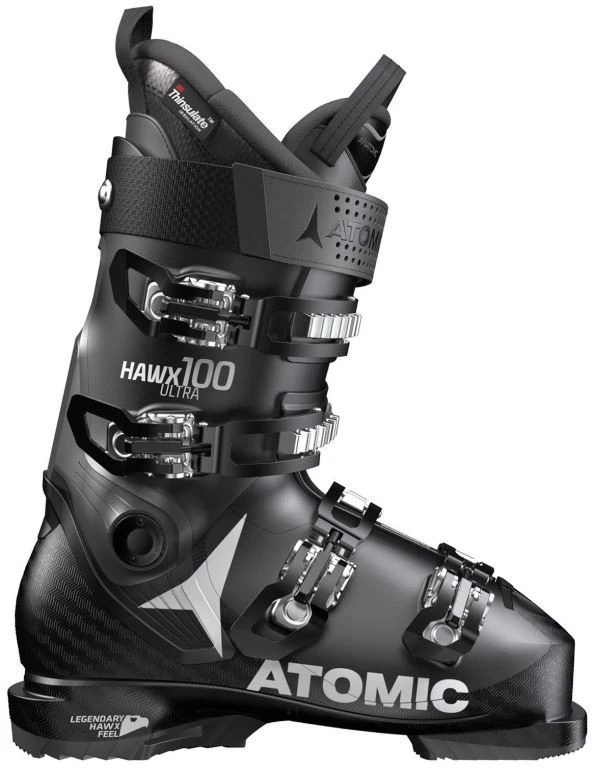 Atomic Hawx Ultra 100 19/20 Atomic Hawx Ultra 100 19/20 -Skischoenen Winkel atomic hawx ultra 100 19 20 black anthracite 24 24 5 38 38 5 eur black anthracite 0