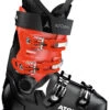 Atomic Hawx Ultra 100 1 Atomic Hawx Ultra 100 -Skischoenen Winkel atomic hawx ultra 100 black red 24 24 5 38 38 5 eur black red 0