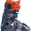 Atomic Hawx Ultra 110 S GW 1 Atomic Hawx Ultra 110 S GW -Skischoenen Winkel atomic hawx ultra 110 s gw dark blue red 0