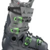 Atomic Hawx Ultra 120 S GW -Skischoenen Winkel atomic hawx ultra 120 s gw grey blue anthracite green 24 24 5 38 38 5 eur grey blue anthracite green 0