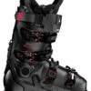 Atomic Hawx Ultra 130 Professional GW -Skischoenen Winkel atomic hawx ultra 130 professional gw black red 22 22 5 35 36 eur black red 0