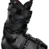 Atomic Hawx Ultra 130 S -Skischoenen Winkel atomic hawx ultra 130 s black gunmetal 24 24 5 38 38 5 eur black gunmetal 0
